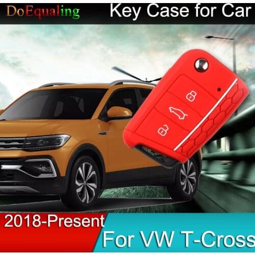 DOEQUALING Car Accessories