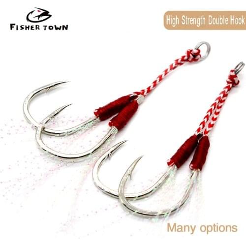 Рыболовные крючки Fisher Town China At AliExpress