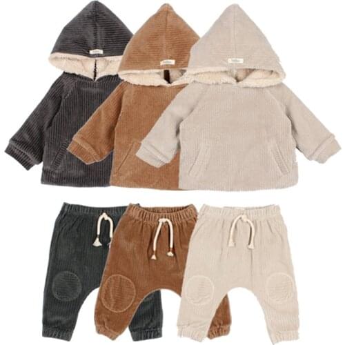 Gaussenruiwei Jackets For Girls