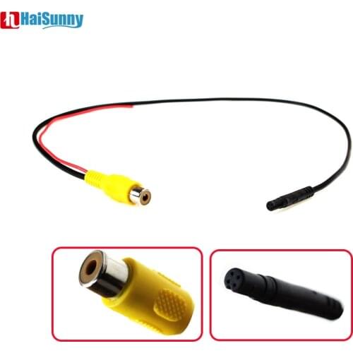 HaiSunny Car Electronics