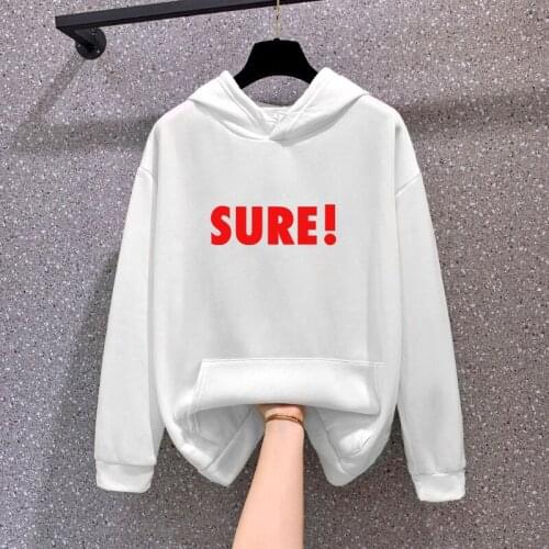 ITOOLIN Womens Autumn Hoodies