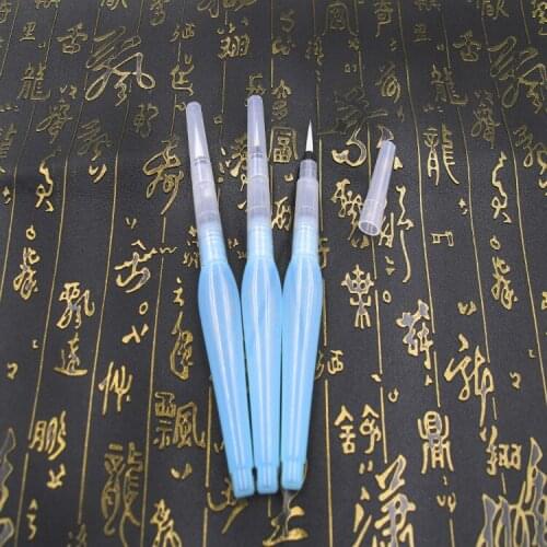 Акварельные карандаши Jowoart China At AliExpress