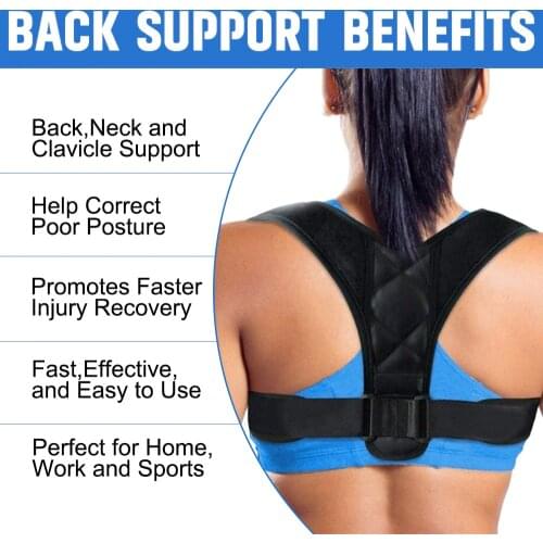 Массажеры Lemecima China At AliExpress