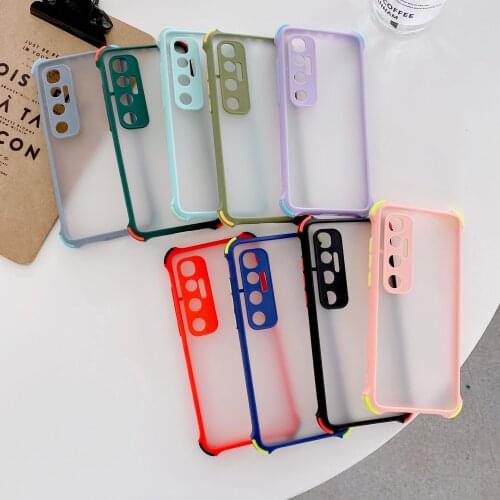 Lvimp Phone Cases Xiaomi Mi 9