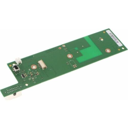 New 193MM Replacement Repair Part Power Switch On Off PCB Panel Board For Xbox One Console