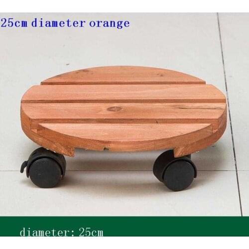 Shelves Plant Table Etagere Pour Plante Plantenstandaard For Stojak Na Kwiaty Dekoration Outdoor Balcony Shelf Flower Stand