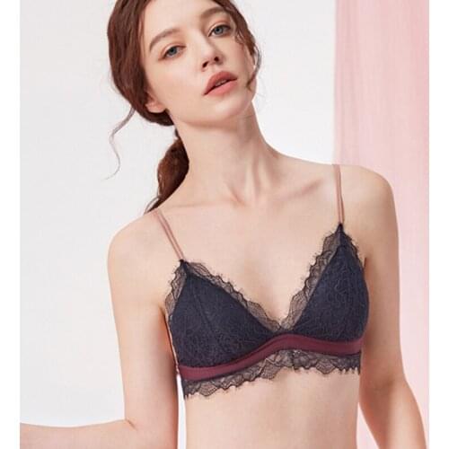 Женское нижнее белье SLEWELTOGHT China At AliExpress