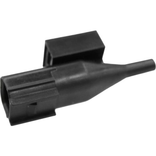 High Quality 80525-T2F-A01 Outside Outer Ambient Air Temperature Sensor For Honda Acura