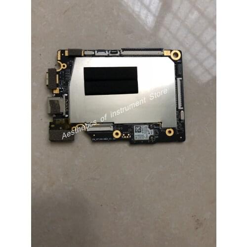 Z8350 4G Add 64G WIN10 Tablet Motherboard