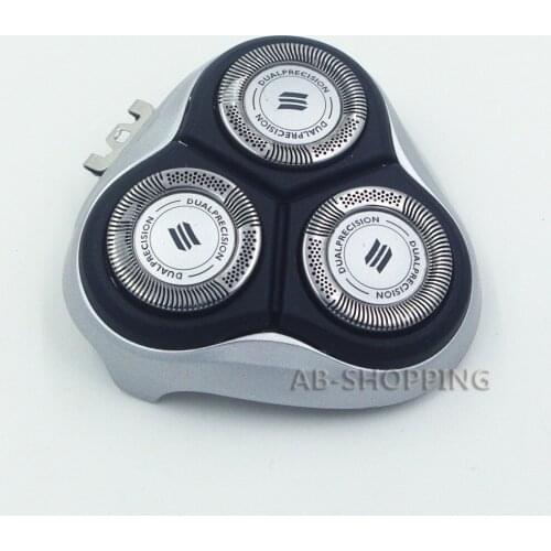 10pcs Replacement Shaver Head+Plate+Holder for Philip s PT860 AT890 PT725 PT728 AT750 PT710 PT715 PT725 PT720 PT728 PT730