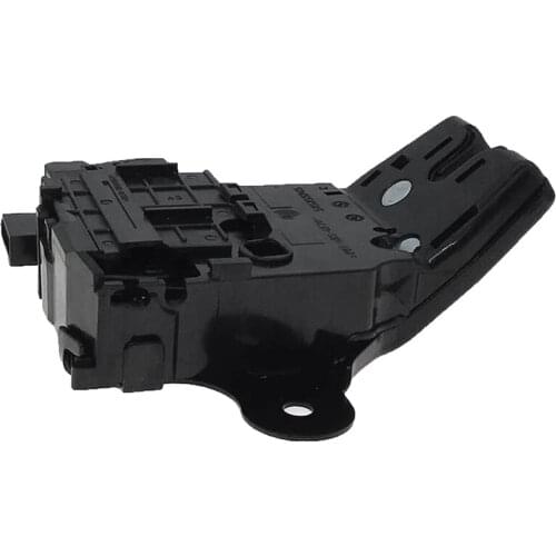 13501988 for Chevrolet Cobalt Cruze Aveo Opel Astra J Insignia Buick Car Trunk Lid Lock Latch Actuator