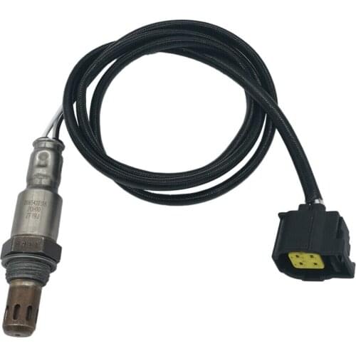 234-4799 0065422318 Downstream Lambda Probe O2 Oxygen Sensor for MERCEDES-BENZ W463 G550 G500 GLE63 G63 AMG 2013-2018 4.0L 5.5L