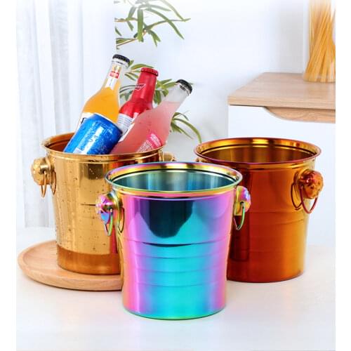 Alise Maison Kitchen Goods