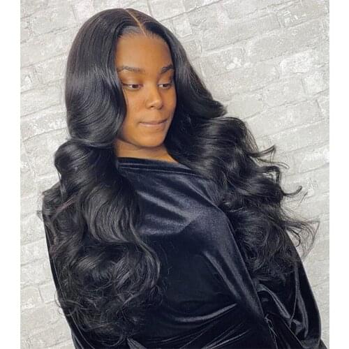 Cara Hair Extensions