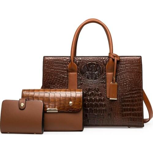 CAWMIXY Reptile Bags For Women
