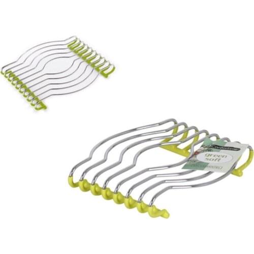 Confortime Table Napkins