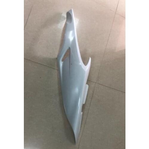 Motorcycle ABS Plastic Fairing Kit Bodywork Bolts For T-MAX tmax560 Tmax 560 2019 2020 Side Cover Right And Left 4PCS UNPAINT