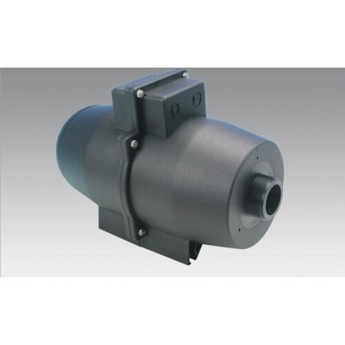 LX air blower APR900-Z spa tub bathtub wind blower APR 900-Z