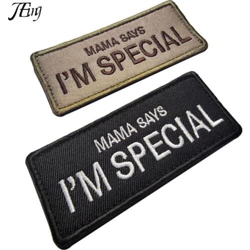 Застежки для одежды MENGXIANG China At AliExpress