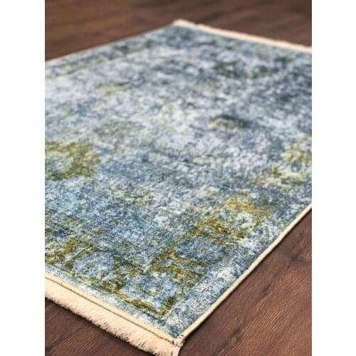 ALLMODE MVH.162 WASHABLE DIGITAL PRINTED CARPET
