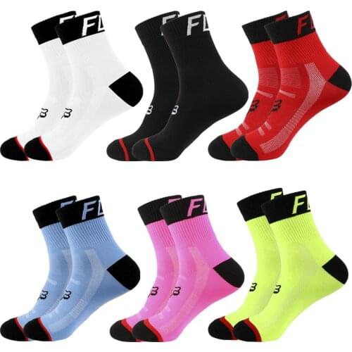 Compression socks cycling socks mens socks basketball socks soccer socks socks women running socks knee high socks