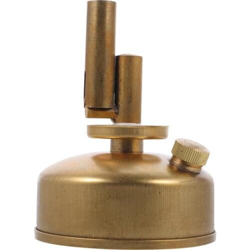 NUOLUX Equipment For Chemistry Rooms