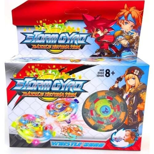 OKKID Game Figures And Sets