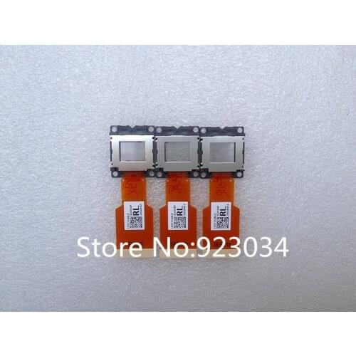 Projector LCD panel prism LCX111