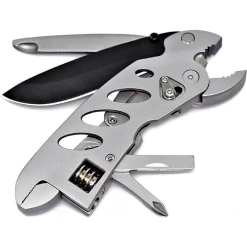 SHIYUN Pliers