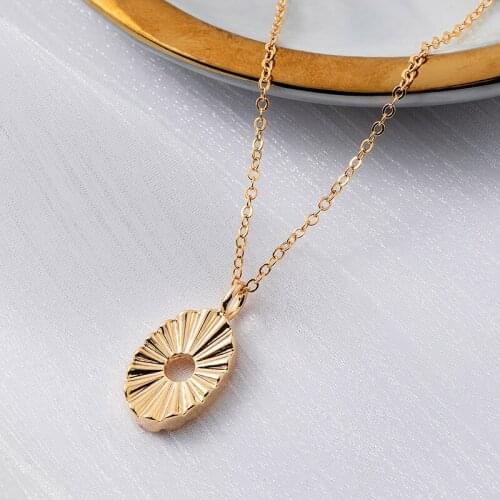 Золотые цепочки XMWP China At AliExpress