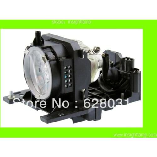Replacement Projector Lamp with Housing 456-8755G for ImagePro 8755G / ImagePro 8781 / ImagePro 8782 / ImagePro 89