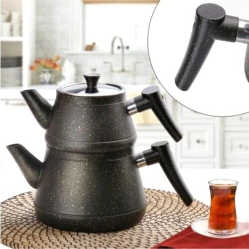 Заварочные чайники Zümrüt China At AliExpress