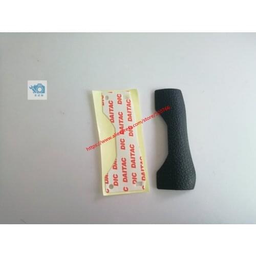 100% ORIGINAL NEW Rubber SD CF Memory Card Cover Shell Rubber For Niko D810 ;Camera Repair parts 110BJ
