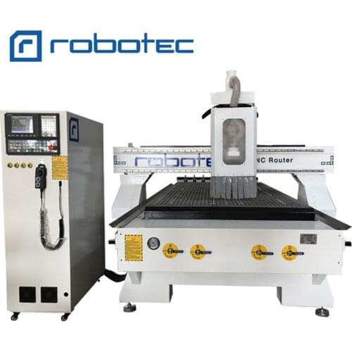 2020 Factory Price 1325 Wood Cnc Milling Machine For Furniture Making/4x8 Feet Cnc Router With Auto Tool Changer