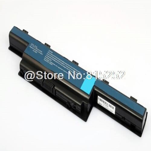 Battery For Acer For Aspire E1-431E E1-431G E1-471 E1-471G 4733Z 4738Z 4741Z AS10D81 AS10D73 AS10D75 BT.00603.111 BT.00604.049