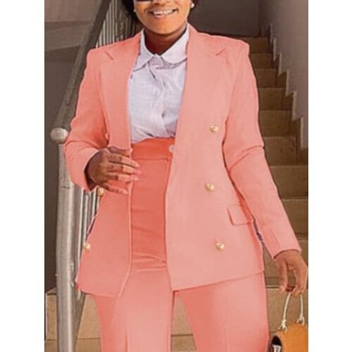 Женские деловые пиджаки AOMEI China At AliExpress