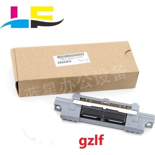 Paper Seperation Pads for HP 2035 2055 pro400 401 425 RM1-6397-000