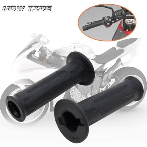 Hot sale For BMW R nineT Pure Urban GS Scrambler Concept Link Handle Bar Motorcycle Grips