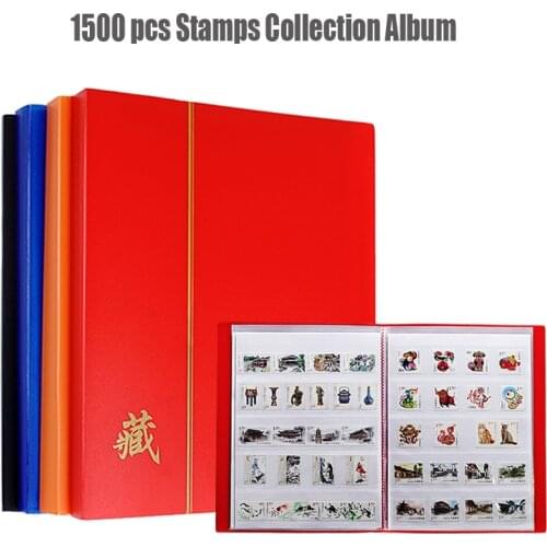 Фотоальбомы Heilsa China At AliExpress