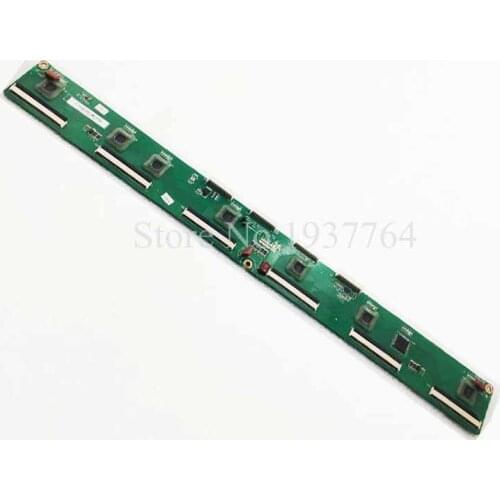 Good working High-quality for D50A3700iD JUQ7.820.00058100 Buffer plateboard part