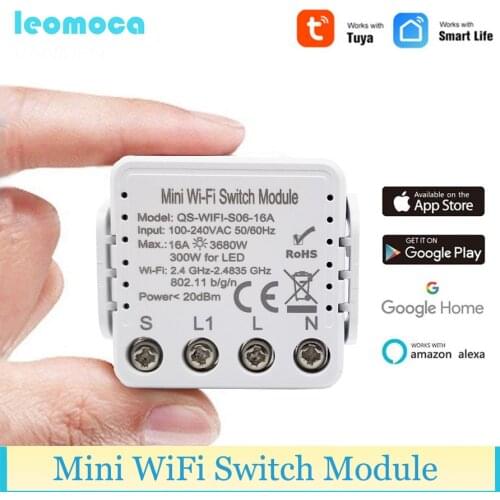 LEOMOCA Home Improvement Products