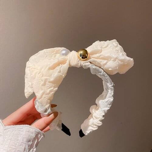 MINAR Hair Ornaments