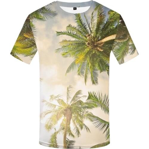 Muscovite T-Shirt Oversized Mens T-Shirt Womens T-Shirt Best T-Shirt Say No To Drugs Muslim Clothing t-Shirts T-Shirt For Men