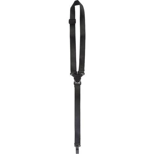New Adjustable Nylon Classical Ukulele Straps for Acoustic Electric Guitar with Hook Double Used Neck Sling Hanging Shoulder