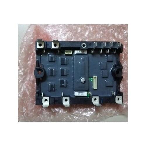 New&original SPM22020