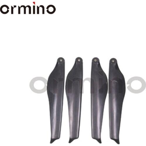Ormino 20 Inch Folding Propeller T Quadcopter Motor Propeller 22 24 Inch Carbon Fiber PROP RC Drone Multicopter UAV Foldable