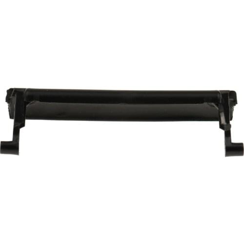 Armrest Lid Console Cover Latch Clip Catch For AUDI A4 B6 02-07 Black