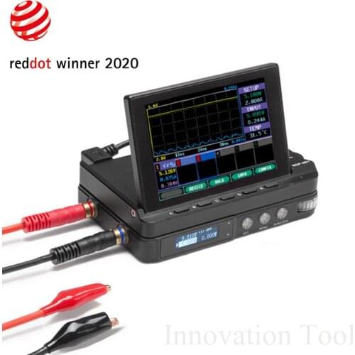 MDP-XP 30V 5A Adjustable Digital DC Power Supply Mini Laboratory Programmable Linear Power Meter Voltage Regulator CC CV Output