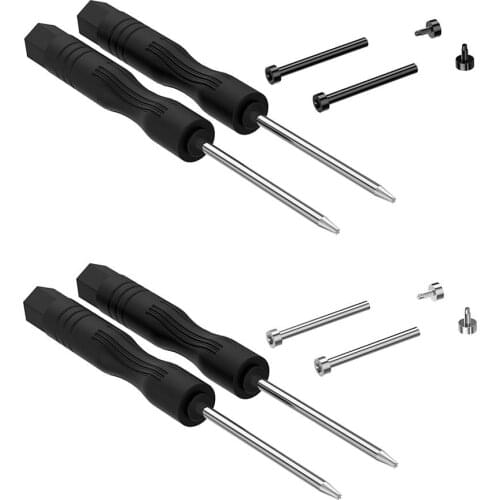 22mm Watch Band Strap Ear Rod Screwdrivers for Garmin Fenix5 Forerunner 935