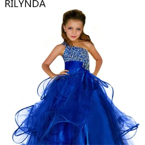 Женские прямые платья RiLynda China At AliExpress